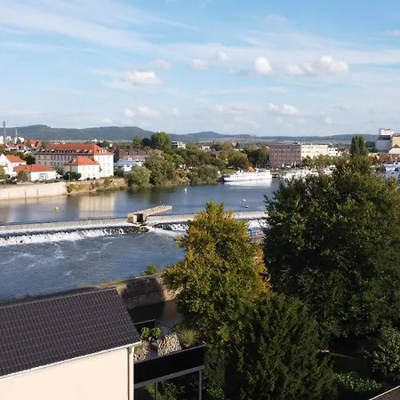 Brückenkopf Og * Hamelín