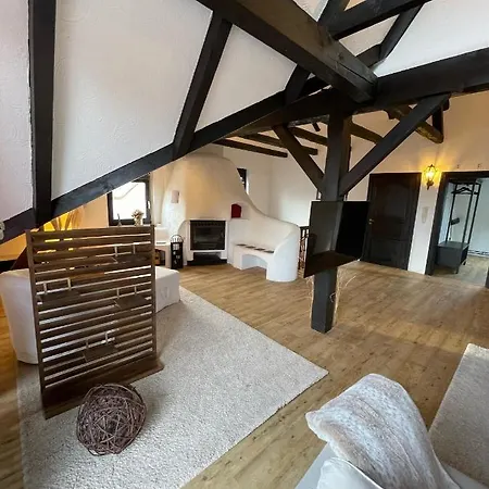 Brückenkopf Og * Hamelín