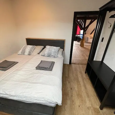 Brückenkopf Og Hamelín