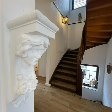 Brueckenkopf Og *